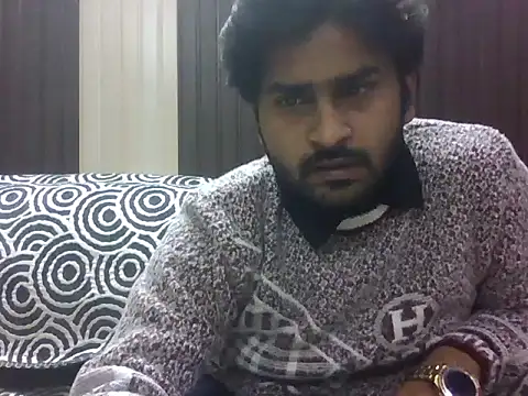 indihotguy online show from January 11, 4:34 pm