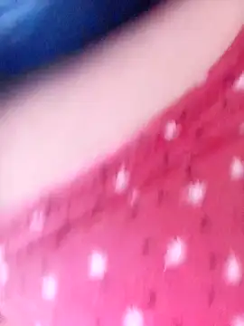 Snapshot of Botina-68 chatting on January 6, 12:27 am Botina-68 online show from January 6, 12:27 am