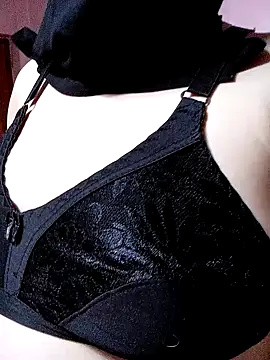 Snapshot of Botina-68 chatting on January 14, 12:45 pm Botina-68 online show from January 14, 12:45 pm