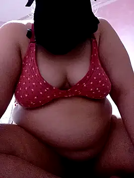 Snapshot of Botina-68 chatting on January 20, 11:32 pm Botina-68 online show from January 20, 11:32 pm