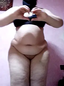 Snapshot of Botina-68 chatting on February 7, 12:39 pm Botina-68 online show from February 7, 12:39 pm