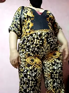 Snapshot of Botina-68 chatting on February 19, 12:22 pm Botina-68 online show from February 19, 12:22 pm