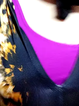 Snapshot of Botina-68 chatting on March 1, 12:50 am Botina-68 online show from March 1, 12:50 am