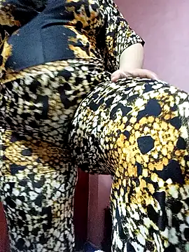 Snapshot of Botina-68 chatting on March 6, 9:31 pm Botina-68 online show from March 6, 9:31 pm