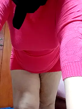 Snapshot of Botina-68 chatting on March 16, 9:26 pm Botina-68 online show from March 16, 9:26 pm