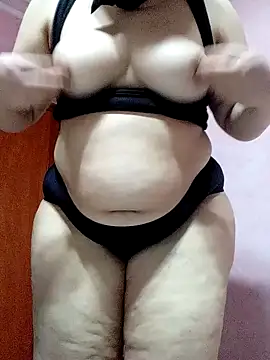 Snapshot of Botina-68 chatting on March 17, 12:41 am Botina-68 online show from March 17, 12:41 am