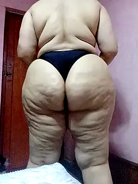 Snapshot of Botina-68 chatting on March 21, 2:50 am Botina-68 online show from March 21, 2:50 am