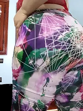 Snapshot of Botina-68 chatting on October 11, 2:04 pm Botina-68 online show from October 11, 2:04 pm