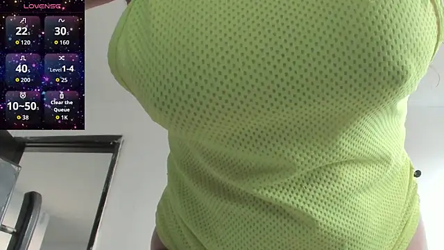 indiraa-channell online show from March 3, 10:15 pm