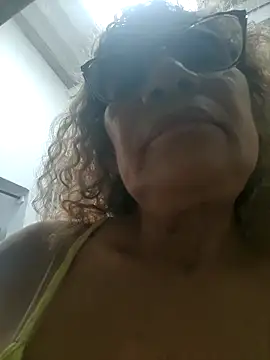 indiraa-channell online show from March 9, 8:46 pm