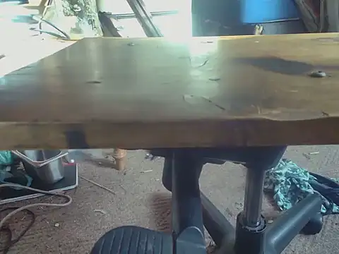 Snapshot of poesnuus999 chatting on January 14, 5:24 am poesnuus999 online show from January 14, 5:24 am