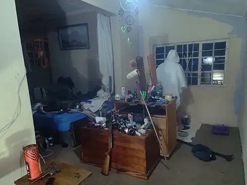 Snapshot of poesnuus999 chatting on January 15, 8:34 pm poesnuus999 online show from January 15, 8:34 pm