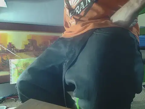 Snapshot of poesnuus999 chatting on March 4, 5:30 pm poesnuus999 online show from March 4, 5:30 pm