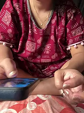 Snapshot of soumita chatting on January 12, 3:36 pm soumita online show from January 12, 3:36 pm