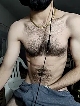 Snapshot of niyack69 chatting on October 9, 11:03 pm niyack69 online show from October 9, 11:03 pm