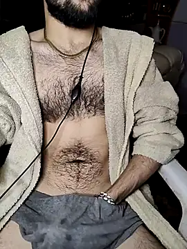 Snapshot of niyack69 chatting on October 22, 10:09 pm niyack69 online show from October 22, 10:09 pm