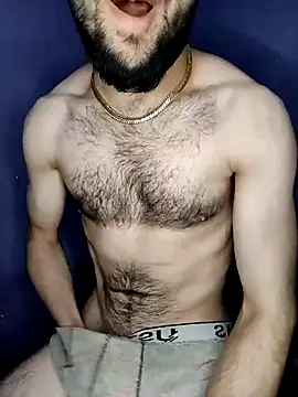 Snapshot of niyack69 chatting on November 15, 9:54 pm niyack69 online show from November 15, 9:54 pm