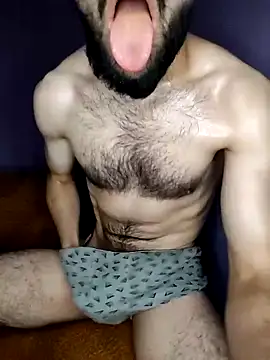 Snapshot of niyack69 chatting on November 23, 10:31 pm niyack69 online show from November 23, 10:31 pm