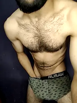 Snapshot of niyack69 chatting on December 13, 10:59 pm niyack69 online show from December 13, 10:59 pm