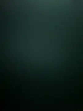 Snapshot of niyack69 chatting on December 17, 6:58 pm niyack69 online show from December 17, 6:58 pm