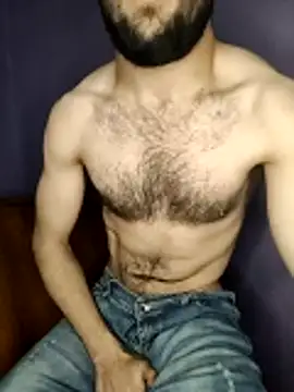 Snapshot of niyack69 chatting on December 18, 9:21 pm niyack69 online show from December 18, 9:21 pm