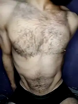 Snapshot of niyack69 chatting on December 21, 10:50 pm niyack69 online show from December 21, 10:50 pm