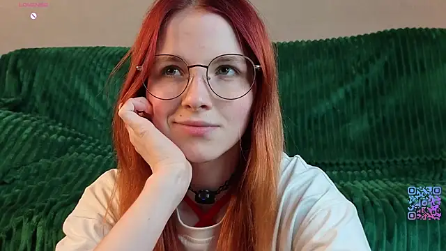 OhYumiYes online show from March 25, 6:14 pm