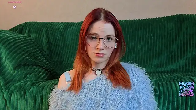 OhYumiYes online show from March 27, 6:51 pm