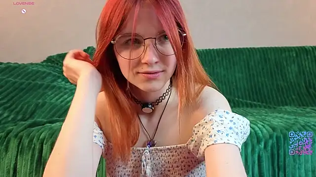 OhYumiYes online show from March 29, 7:03 pm