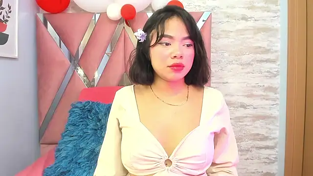 CATTLEYA BIANCHI145 online show from February 10, 1:46 am