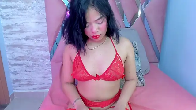 CATTLEYA BIANCHI145 online show from March 7, 4:24 am