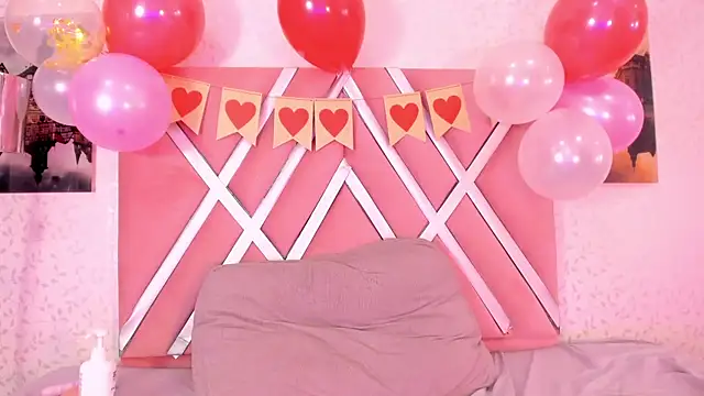 CATTLEYA BIANCHI145 online show from February 15, 7:51 am