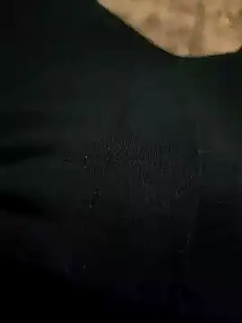 chinchi online show from January 6, 9:08 am