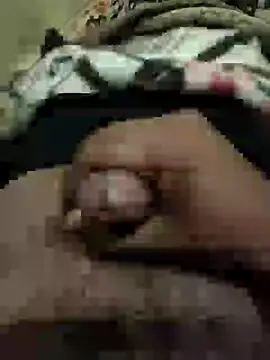 chinchi online show from January 6, 10:47 pm