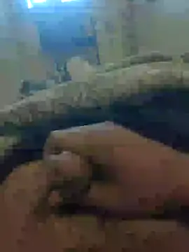 chinchi online show from January 8, 7:03 am