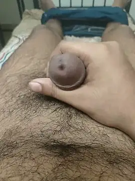 chinchi online show from March 18, 11:52 am