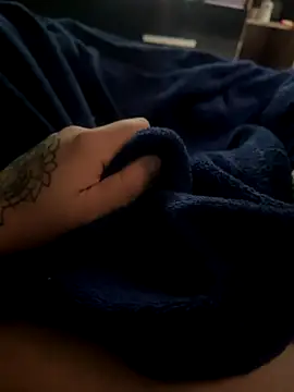 Snapshot of SafadoRJ021 chatting on September 28, 7:08 pm SafadoRJ021 online show from September 28, 7:08 pm