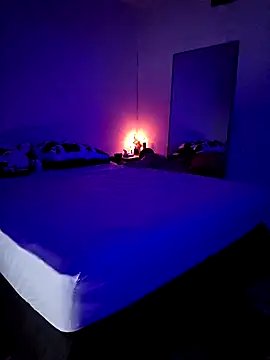 hotemberly jake online show from November 26, 12:11 am