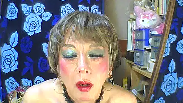 anakanakami online show from March 11, 3:56 am