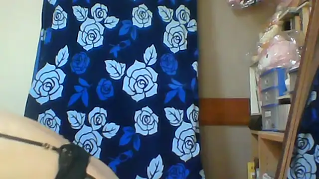 Snapshot of anakanakami chatting on July 9, 3:43 am anakanakami online show from July 9, 3:43 am