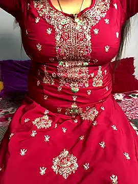 Snapshot of tanvihot2 chatting on October 13, 5:13 pm tanvihot2 online show from October 13, 5:13 pm