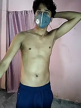 Ultimate cHappiE online show from December 3, 2:59 pm