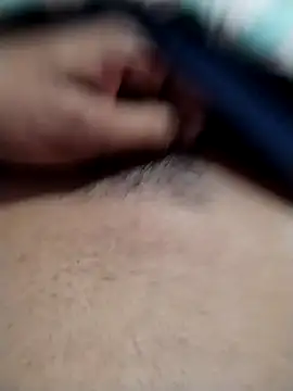 Ultimate cHappiE online show from December 14, 1:49 pm