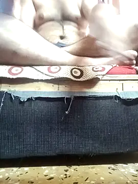 r379 online show from November 5, 4:01 am