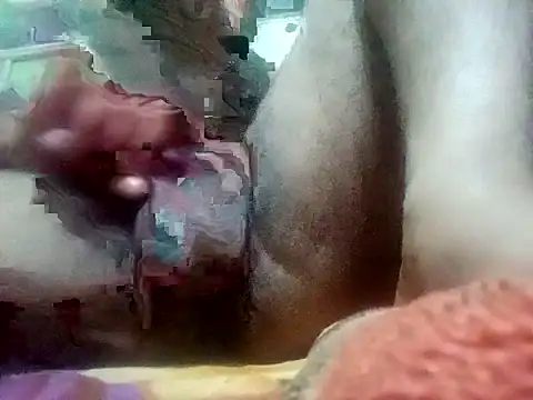 r379 online show from January 15, 4:33 pm