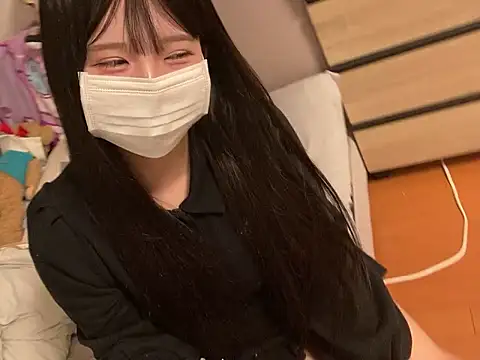 tequila 09 online show from October 29, 4:42 pm