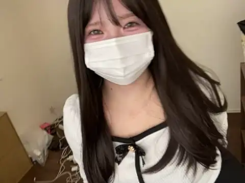 tequila 09 online show from March 7, 4:31 am