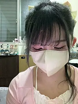 tequila 09 online show from March 29, 12:05 pm