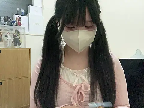 tequila 09 online show from April 8, 10:37 am