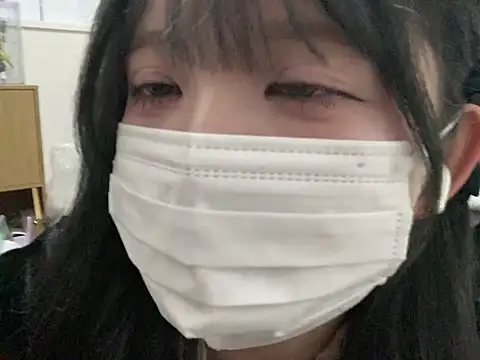 tequila 09 online show from April 13, 1:38 pm